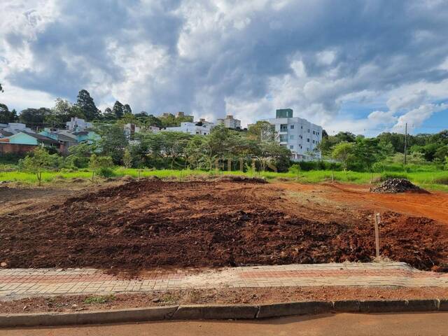 #1507 - Terreno para Venda em Chapecó - SC - 1